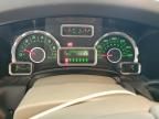 2013 Ford Expedition XL