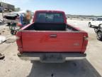 2002 Ford Ranger Super Cab