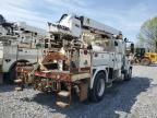 2011 International 4000 4400