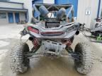 2019 Polaris RZR XP Turbo S