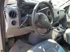 2011 Ford Econoline E350 Super Duty Wagon