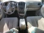 2005 Chrysler Town & Country Touring