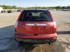 2008 Honda CR-V EXL
