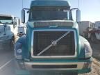 2007 Volvo VNL Semi Truck