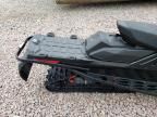 2021 Skidoo 2021 Skidoo Renegade