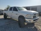 2011 Dodge RAM 3500