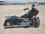 2017 Harley-Davidson Fltrxs Road Glide Special
