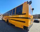 2016 Freightliner Chassis B2B