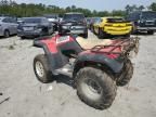 2000 Honda TRX350 FE