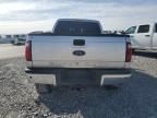 2012 Ford F350 Super Duty