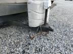 2012 Catalina Trailer