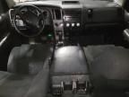 2012 Toyota Tundra Double Cab SR5