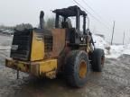 2000 Caterpillar Loader