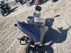 2016 Yamaha XVS1300 CT