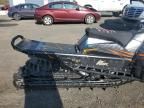 2023 Polaris Patriot
