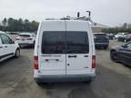 2012 Ford Transit Connect XL