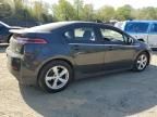 2014 Chevrolet Volt