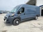 2021 Dodge RAM Promaster 3500 3500 High