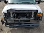 2008 Ford Econoline E350 Super Duty Van