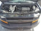 2014 Chevrolet Express G1500