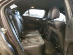 2013 Chrysler 300 S