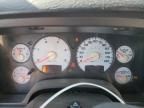 2003 Dodge RAM 2500 ST