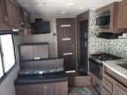 2019 Wildwood 2019 Foresriver Travel TRL