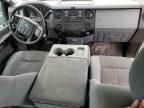 2015 Ford F250 Super Duty