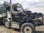 2023 Western Star 2023 Western Star 47X Volumetric Ready MIX Truck