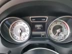 2015 Mercedes-Benz GLA 250 4matic