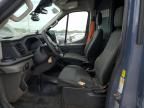 2020 Ford Transit T-250