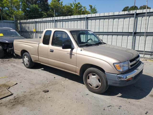 1998 Toyota Tacoma Xtracab