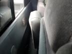 2000 Chevrolet Silverado K1500