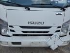 2017 Isuzu NRR