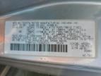 2003 Toyota Tundra Access Cab SR5