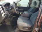 2018 Dodge Ram 1500 st