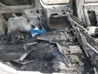 2022 Dodge RAM Promaster City Tradesman
