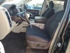 2016 Dodge RAM 1500 Longhorn