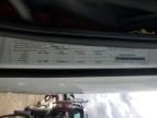 2022 Volvo VNL Truck Cab AND Chassis