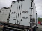 2009 Freightliner M2 106 Medium Duty