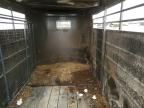 2014 Calico Livestock Trailer