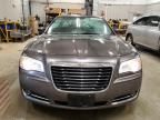 2013 Chrysler 300 S