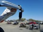 2020 Harley-Davidson Flhx