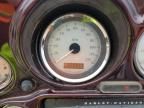 2007 Harley-Davidson Flhx