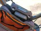 2018 Harley-Davidson Fxbb Street BOB