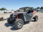 2020 Can-Am Maverick X3 DS Turbo