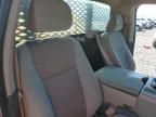 2019 Ford F450 Super Duty