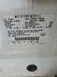 2004 Ford F250 Super Duty