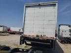 2016 Freightliner M2 106 Medium Duty