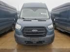 2020 Ford Transit T-250